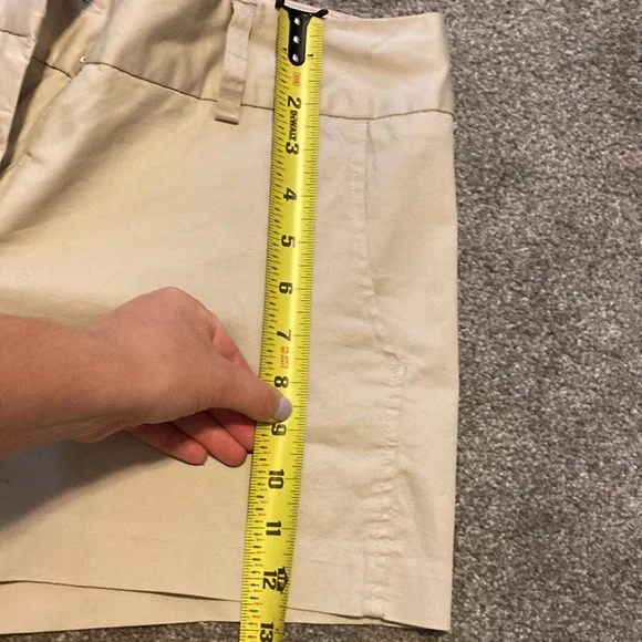 Women’s Shorts - Picture 4 of 4